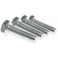 Read Ross Handling Ltd Reviews